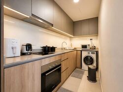 Twin Vew (D5), Apartment #562152471